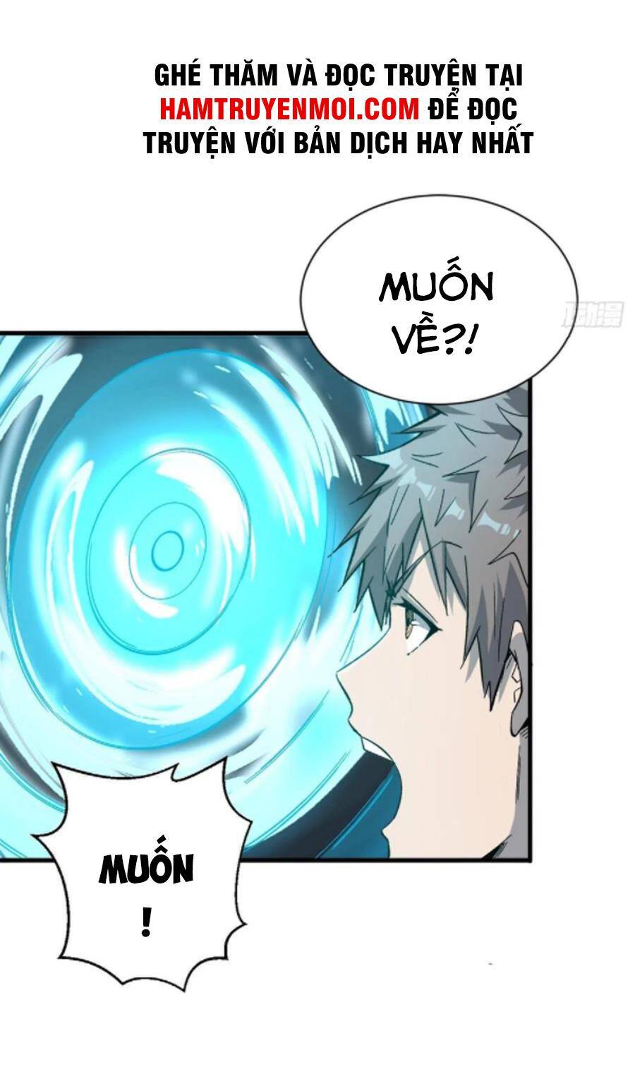 Trở Về Làm Đại Lão Thời Mạt Thế Chap 212 - Next Chap 213