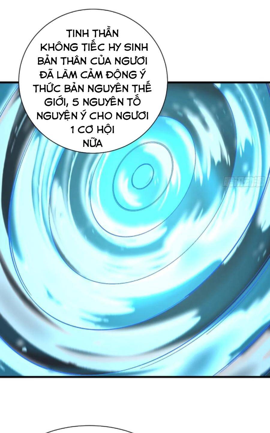 Trở Về Làm Đại Lão Thời Mạt Thế Chap 212 - Next Chap 213