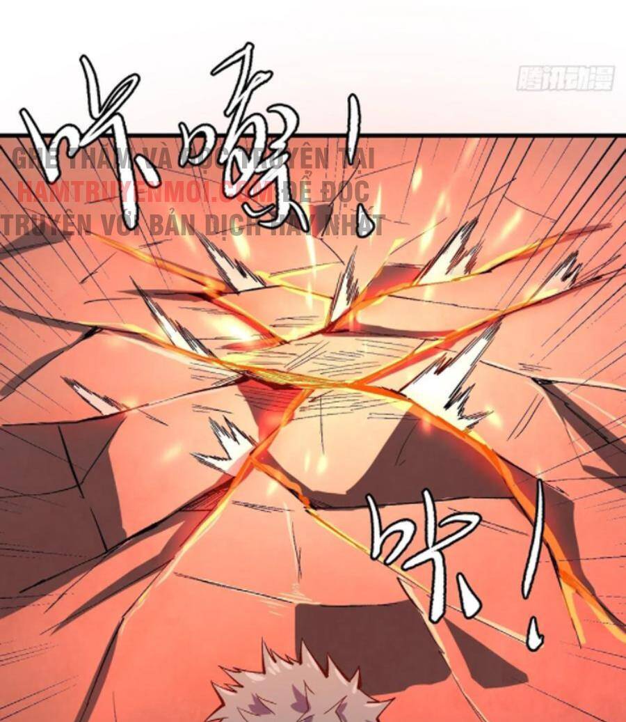 Trở Về Làm Đại Lão Thời Mạt Thế Chap 212 - Next Chap 213