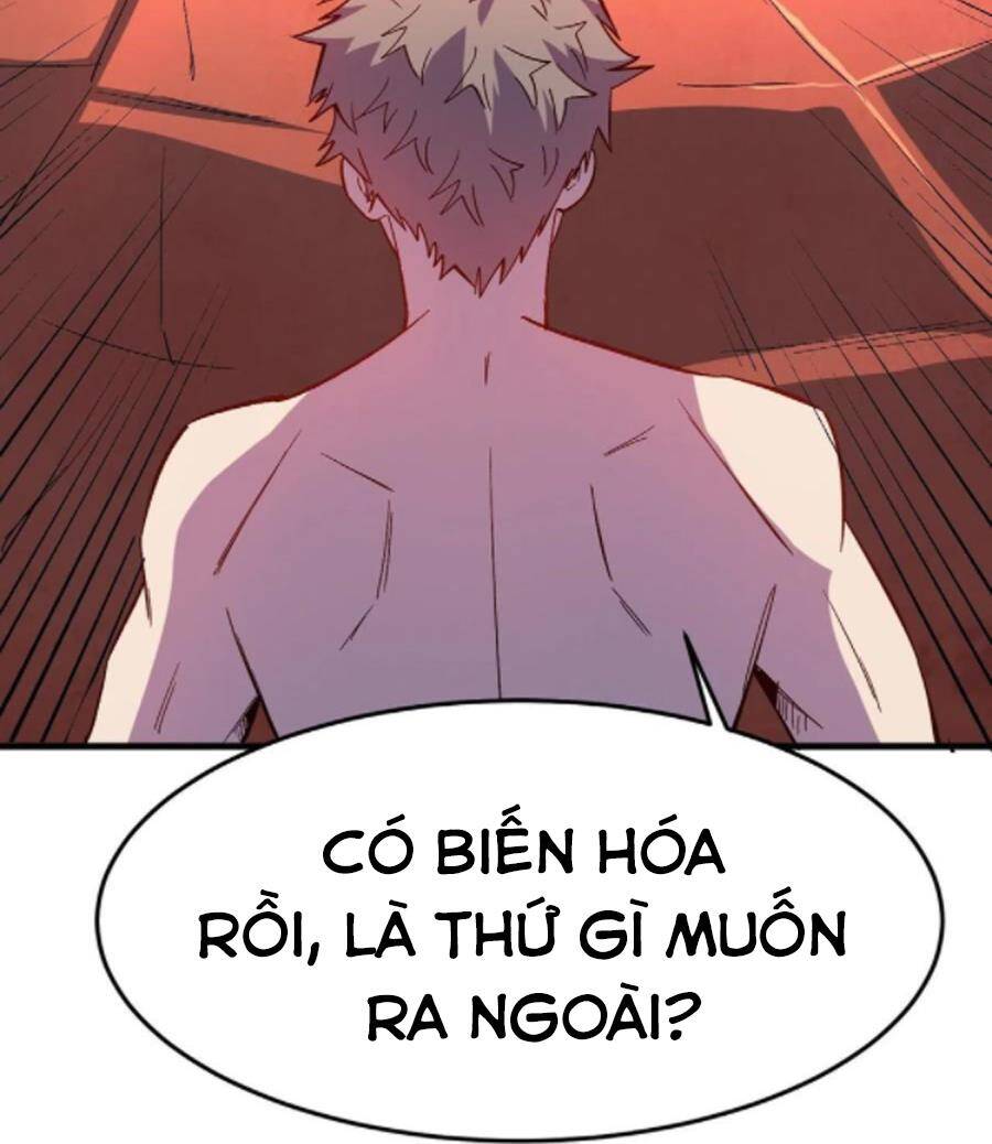 Trở Về Làm Đại Lão Thời Mạt Thế Chap 212 - Next Chap 213