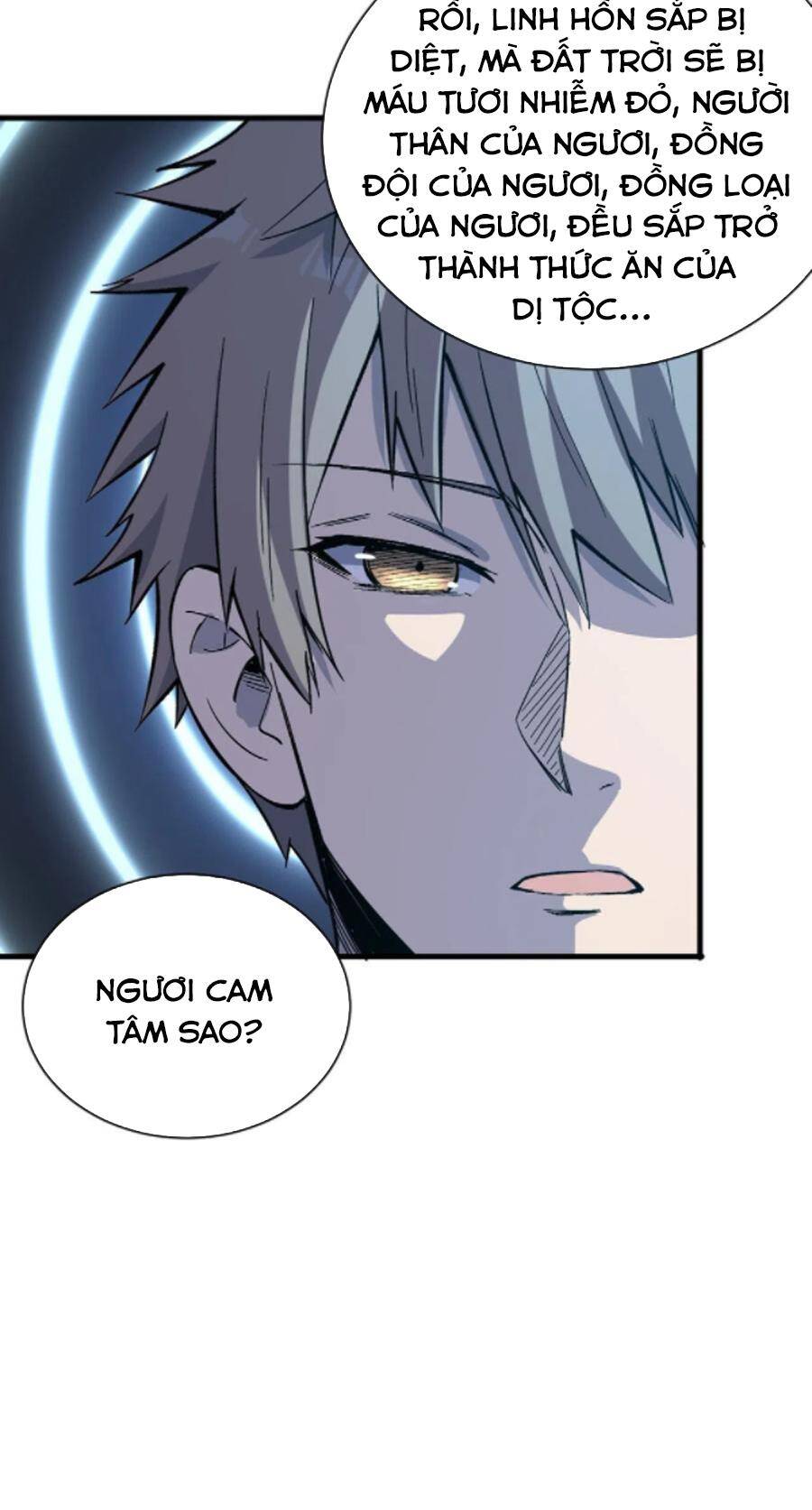 Trở Về Làm Đại Lão Thời Mạt Thế Chap 212 - Next Chap 213
