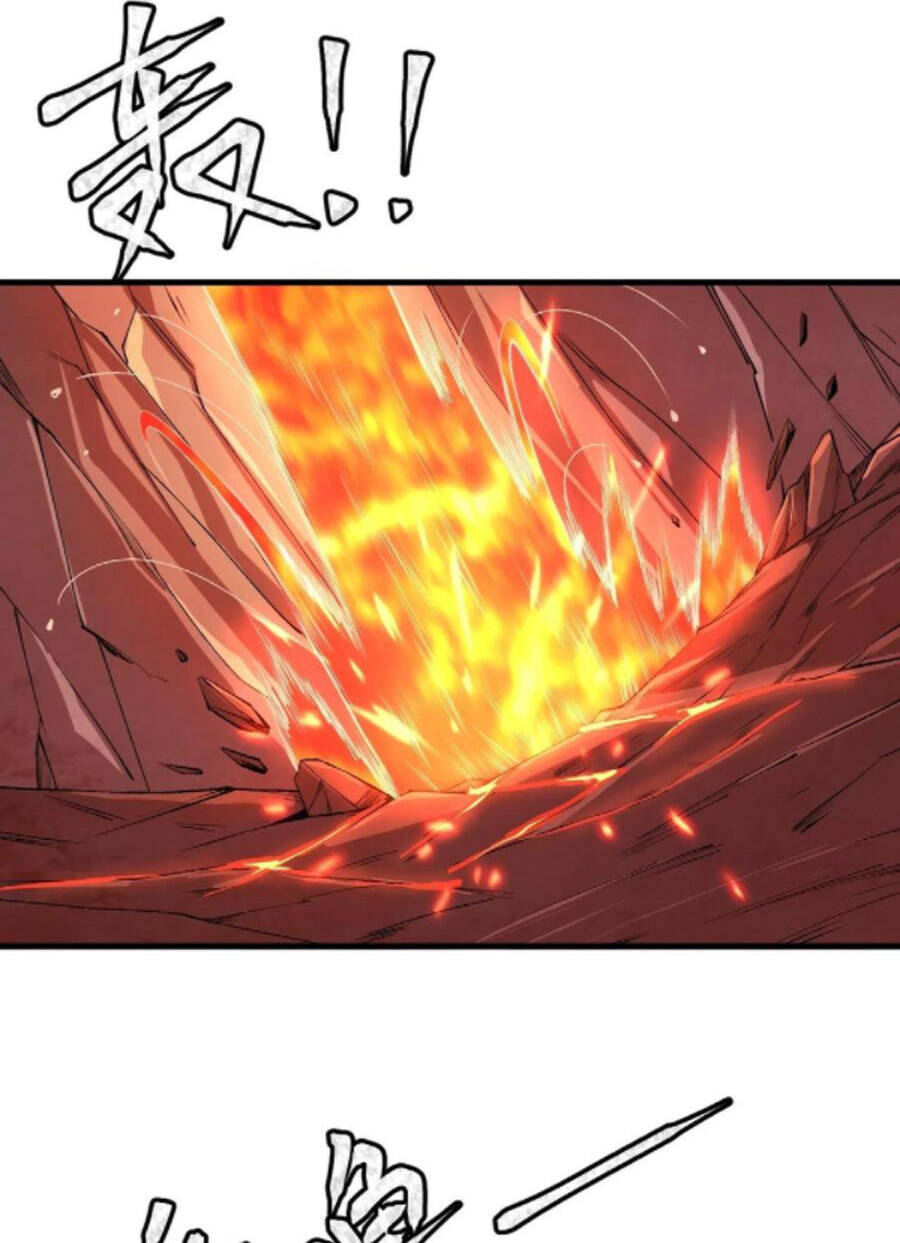 Trở Về Làm Đại Lão Thời Mạt Thế Chap 213 - Next Chap 214