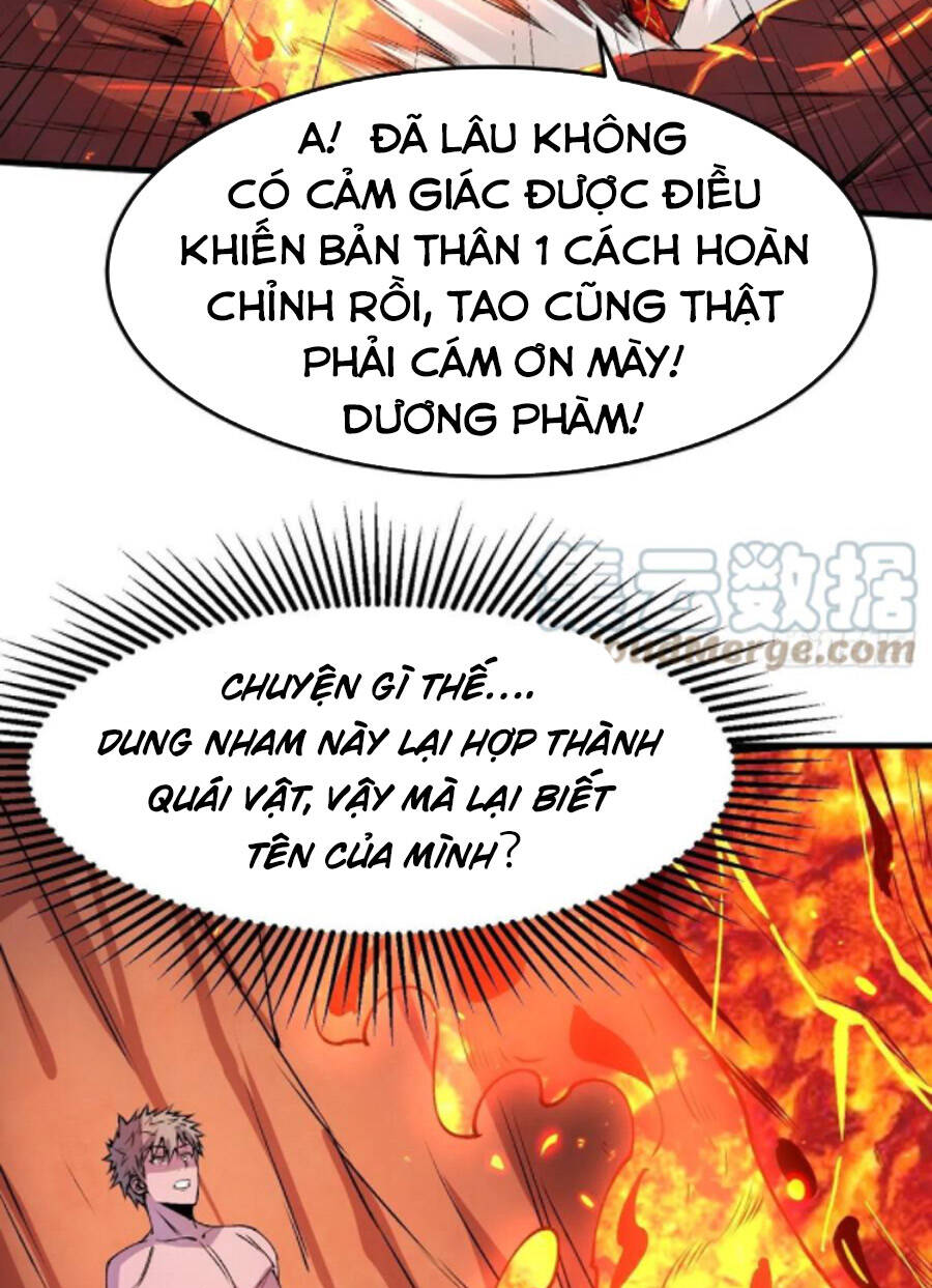 Trở Về Làm Đại Lão Thời Mạt Thế Chap 213 - Next Chap 214