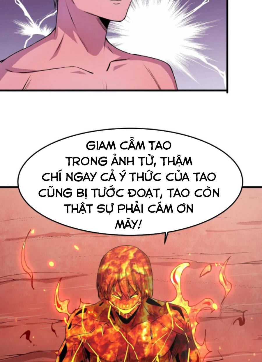 Trở Về Làm Đại Lão Thời Mạt Thế Chap 213 - Next Chap 214