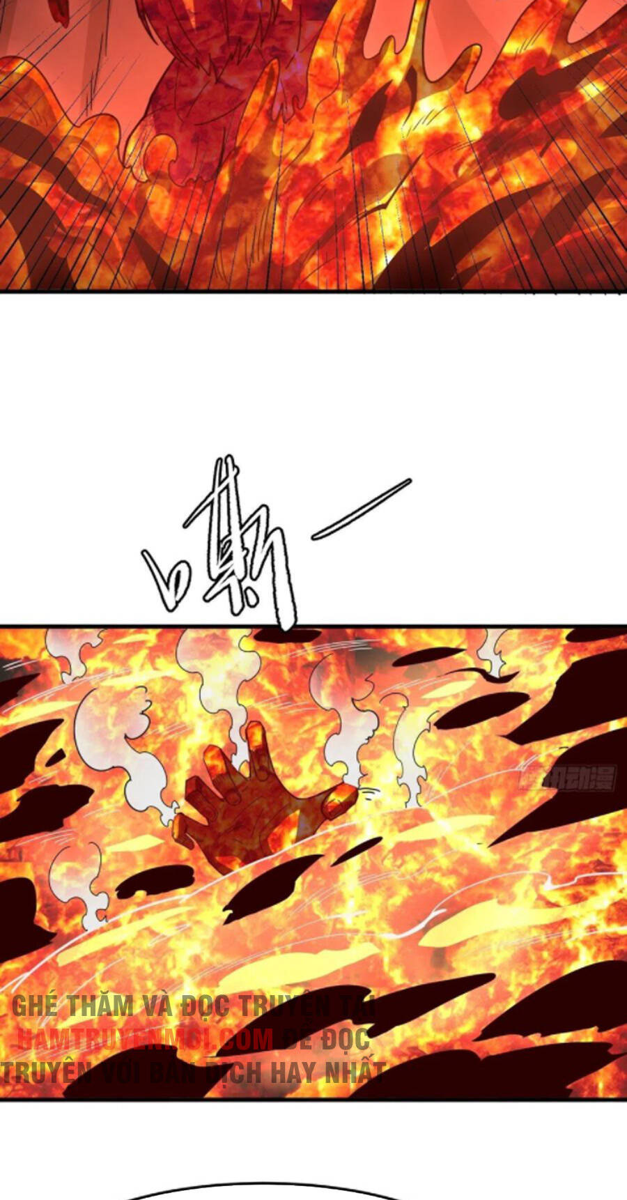 Trở Về Làm Đại Lão Thời Mạt Thế Chap 214 - Next Chap 215