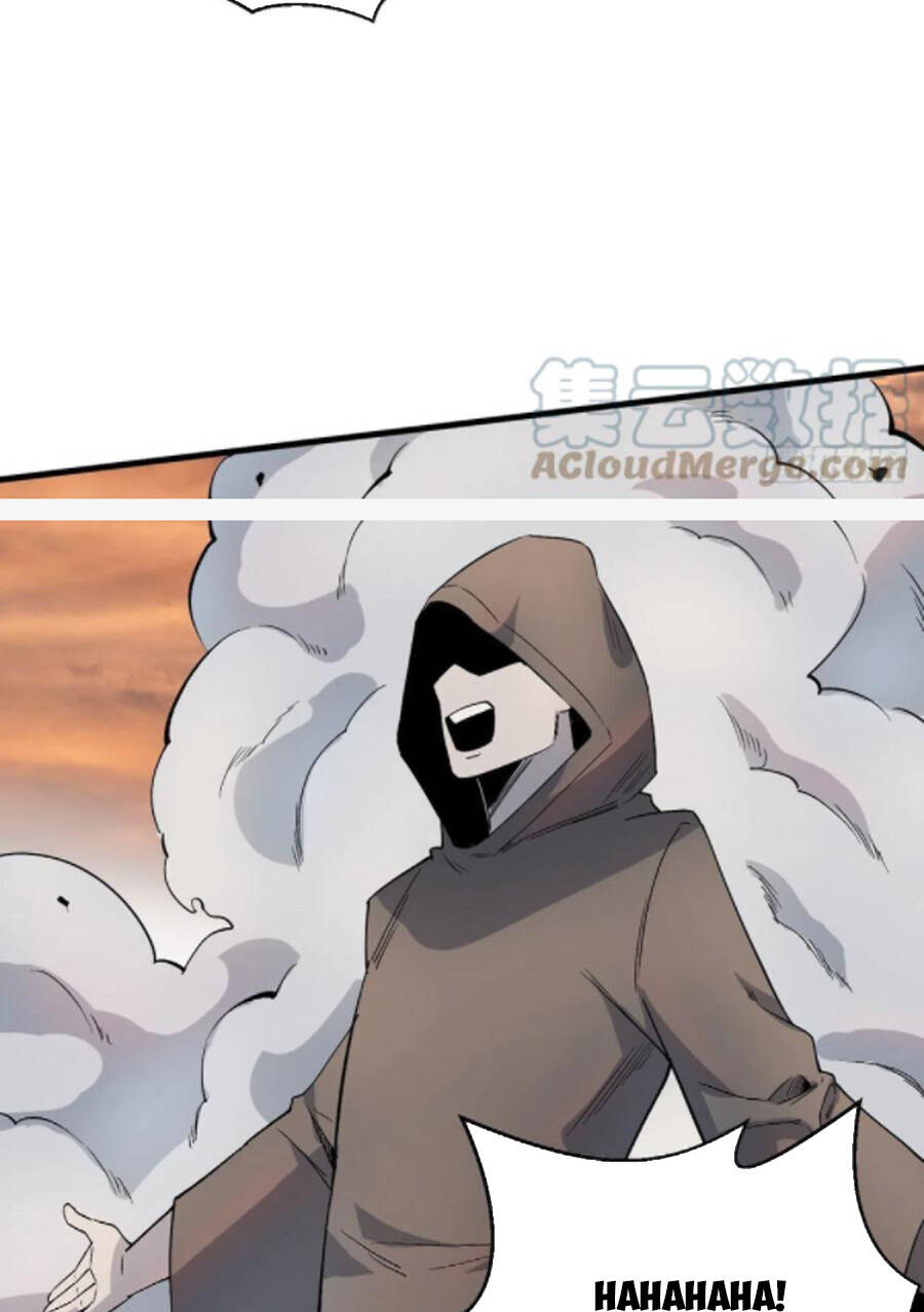 Trở Về Làm Đại Lão Thời Mạt Thế Chap 215 - Next Chap 216