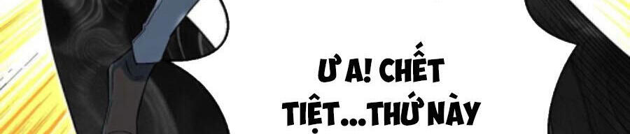 Trở Về Làm Đại Lão Thời Mạt Thế Chap 218 - Next Chap 219