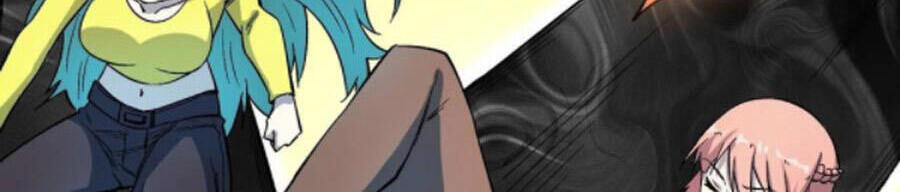 Trở Về Làm Đại Lão Thời Mạt Thế Chap 218 - Next Chap 219