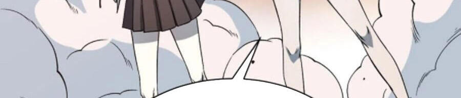 Trở Về Làm Đại Lão Thời Mạt Thế Chap 218 - Next Chap 219
