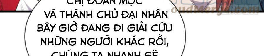 Trở Về Làm Đại Lão Thời Mạt Thế Chap 218 - Next Chap 219