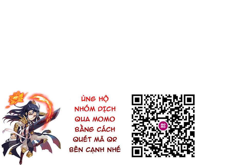 Trở Về Làm Đại Lão Thời Mạt Thế Chap 219 - Next Chap 220