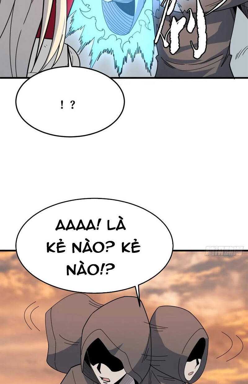 Trở Về Làm Đại Lão Thời Mạt Thế Chap 220 - Next Chap 221