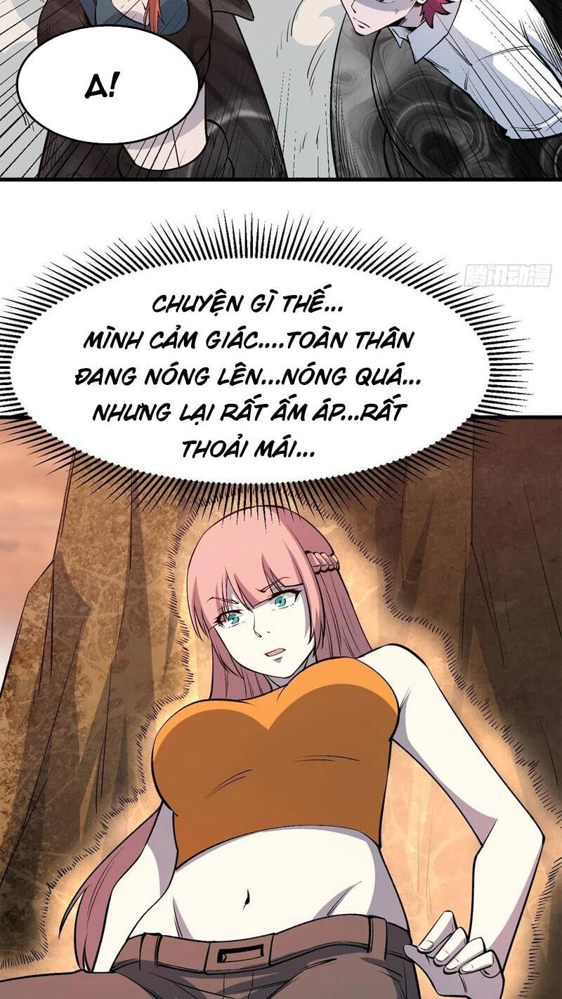Trở Về Làm Đại Lão Thời Mạt Thế Chap 220 - Next Chap 221