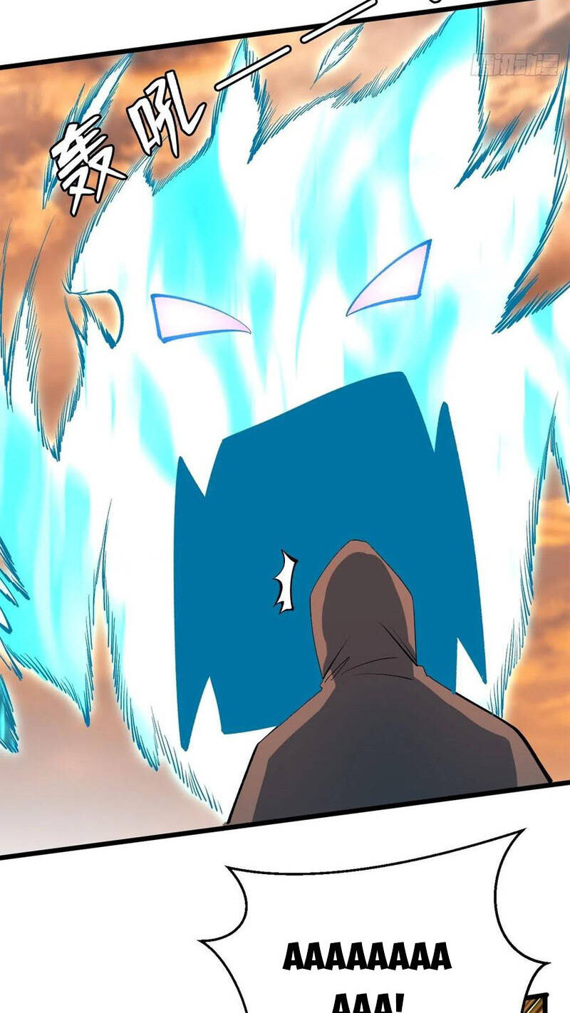 Trở Về Làm Đại Lão Thời Mạt Thế Chap 221 - Next Chap 222