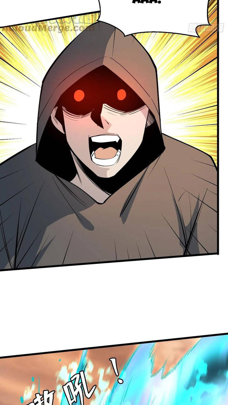 Trở Về Làm Đại Lão Thời Mạt Thế Chap 221 - Next Chap 222
