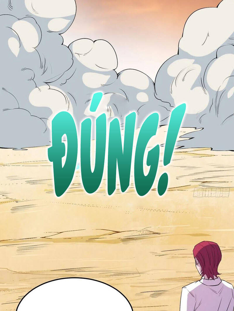 Trở Về Làm Đại Lão Thời Mạt Thế Chap 221 - Next Chap 222