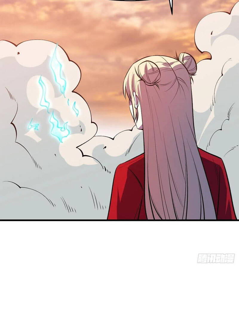 Trở Về Làm Đại Lão Thời Mạt Thế Chap 221 - Next Chap 222