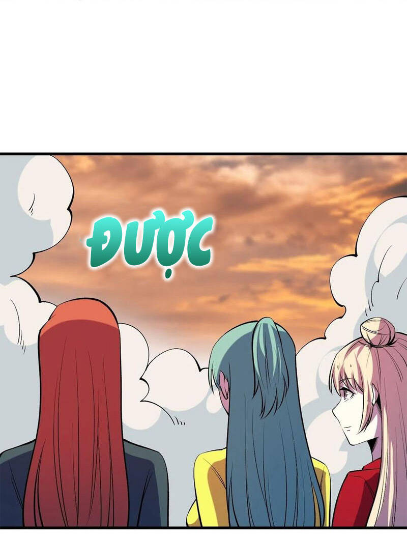 Trở Về Làm Đại Lão Thời Mạt Thế Chap 221 - Next Chap 222