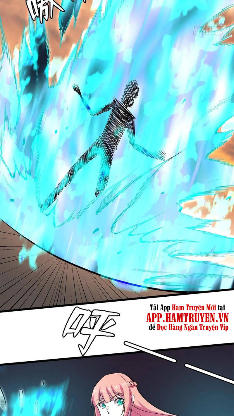 Trở Về Làm Đại Lão Thời Mạt Thế Chap 221 - Next Chap 222