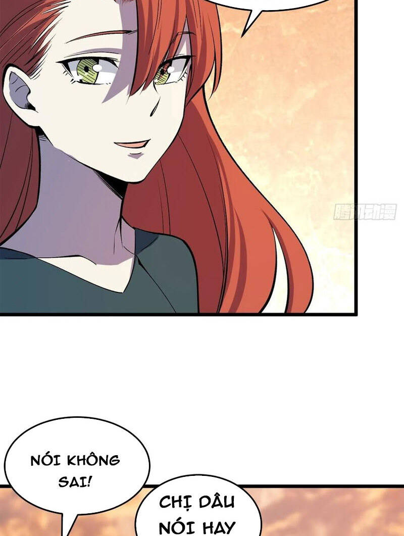 Trở Về Làm Đại Lão Thời Mạt Thế Chap 221 - Next Chap 222