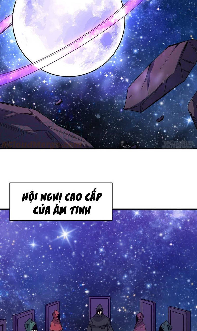 Trở Về Làm Đại Lão Thời Mạt Thế Chap 222 - Next Chap 223