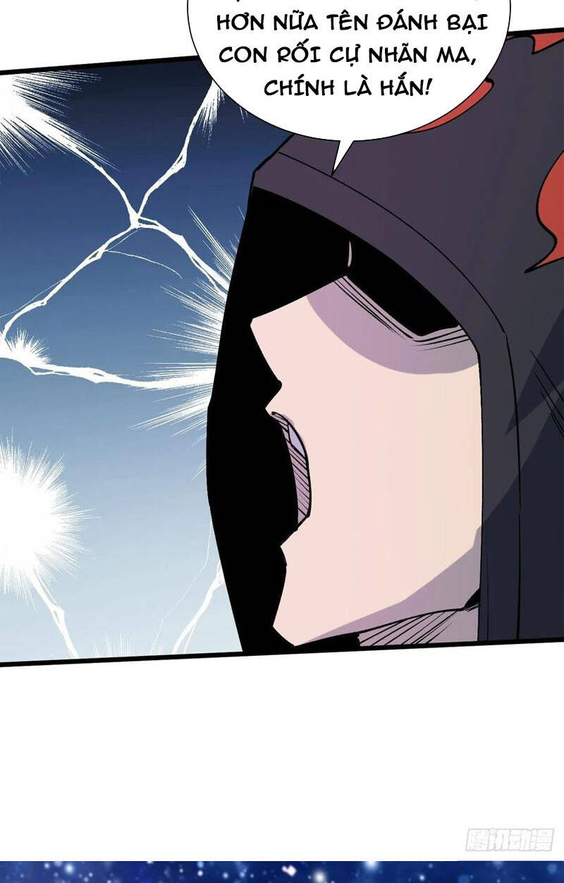 Trở Về Làm Đại Lão Thời Mạt Thế Chap 222 - Next Chap 223