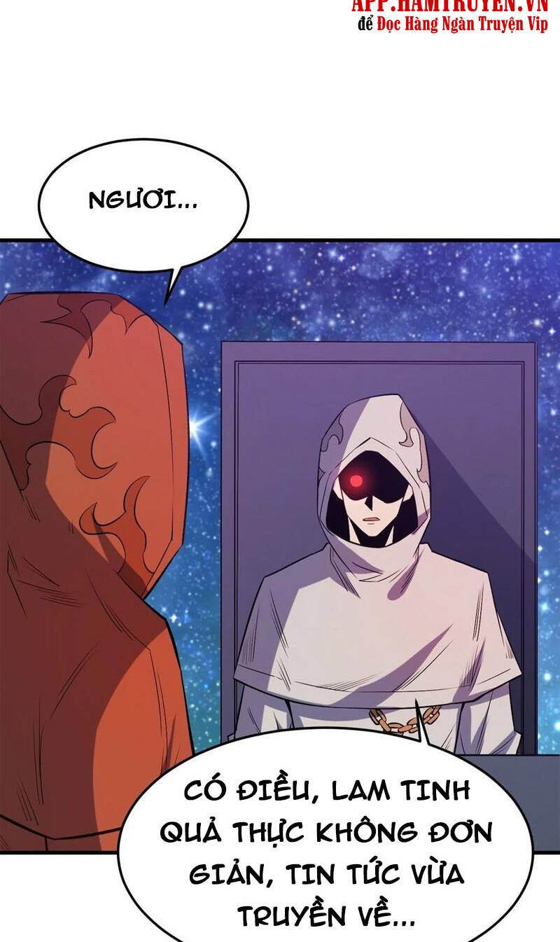 Trở Về Làm Đại Lão Thời Mạt Thế Chap 222 - Next Chap 223