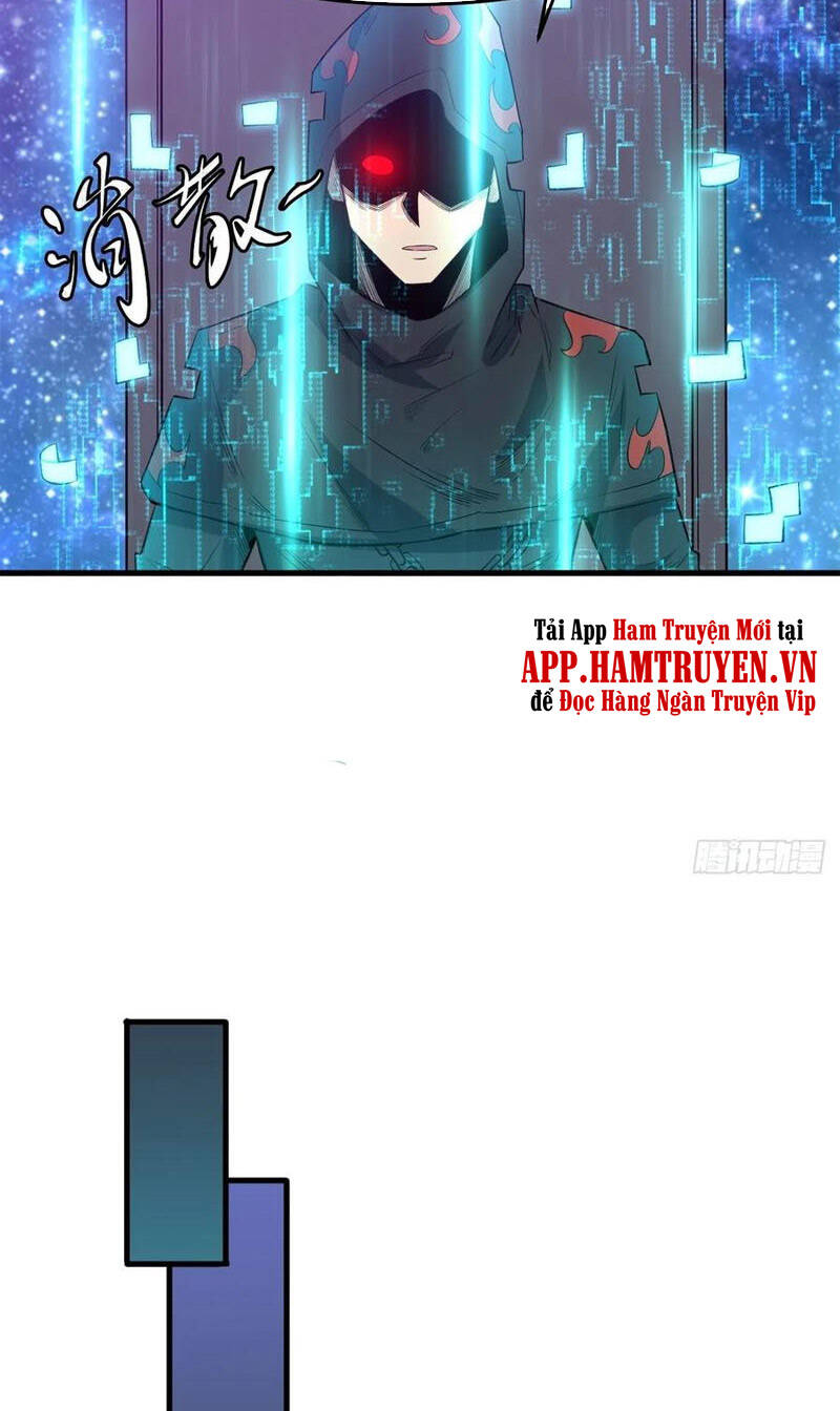 Trở Về Làm Đại Lão Thời Mạt Thế Chap 222 - Next Chap 223