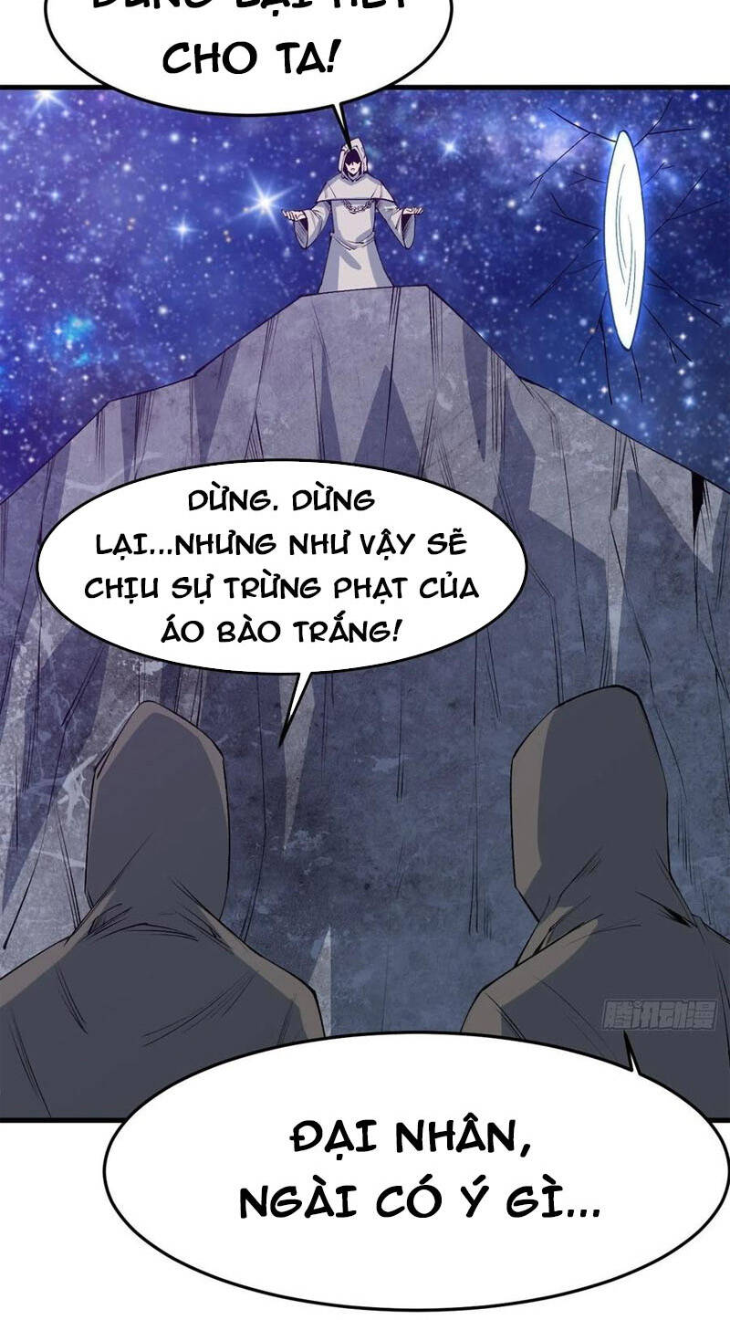 Trở Về Làm Đại Lão Thời Mạt Thế Chap 223 - Next Chap 224