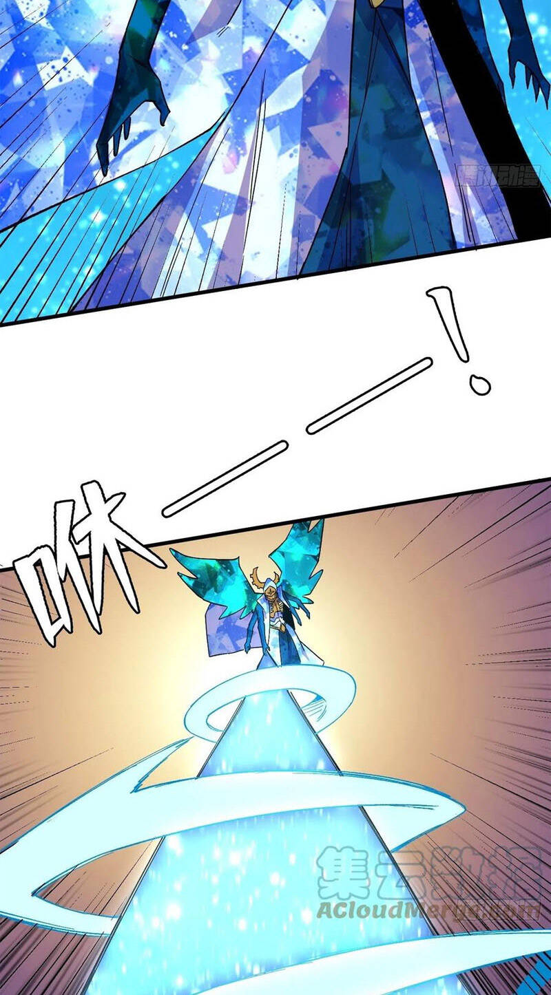 Trở Về Làm Đại Lão Thời Mạt Thế Chap 223 - Next Chap 224