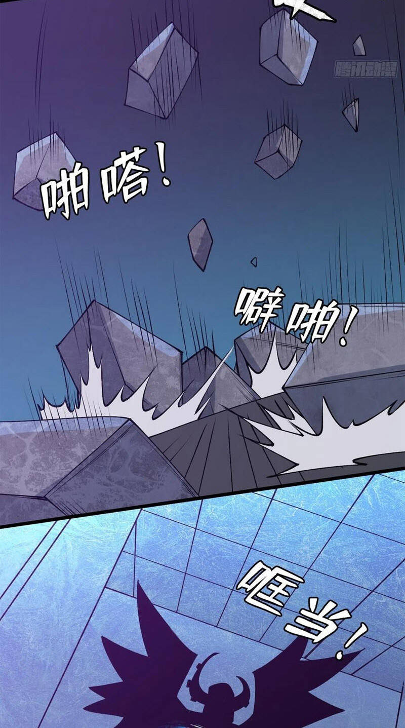 Trở Về Làm Đại Lão Thời Mạt Thế Chap 223 - Next Chap 224
