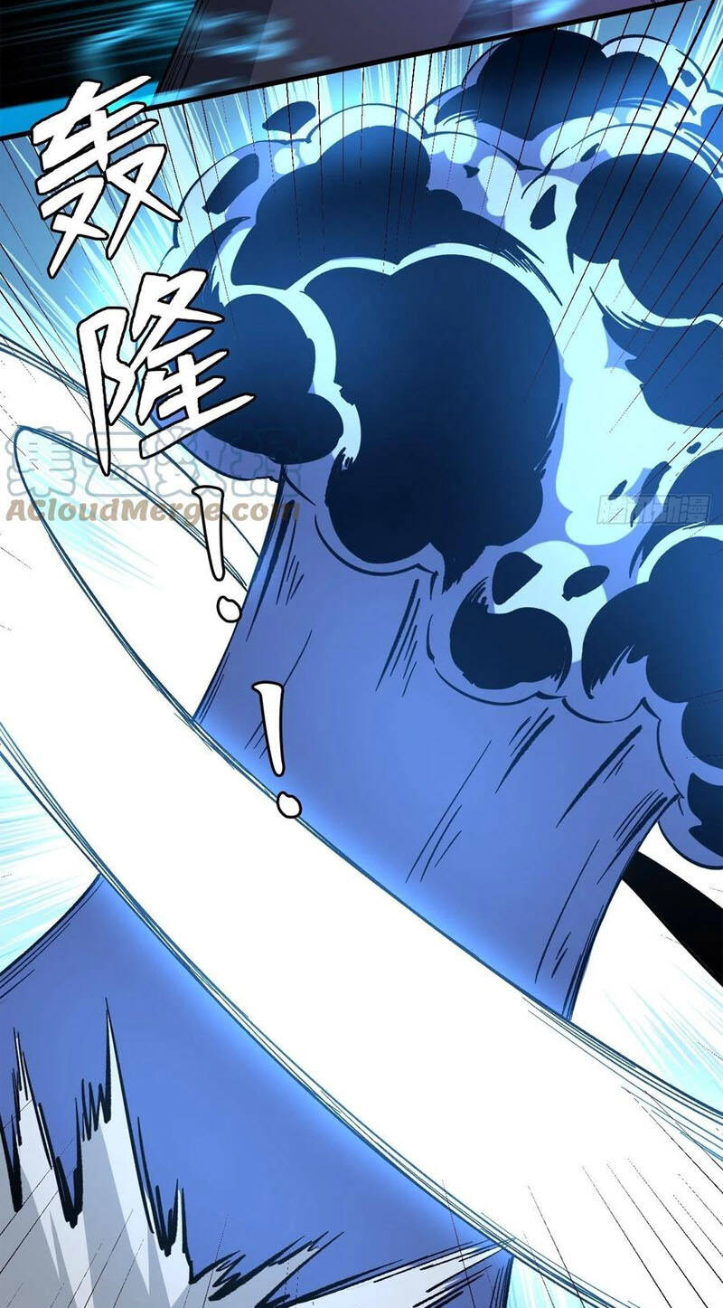 Trở Về Làm Đại Lão Thời Mạt Thế Chap 223 - Next Chap 224