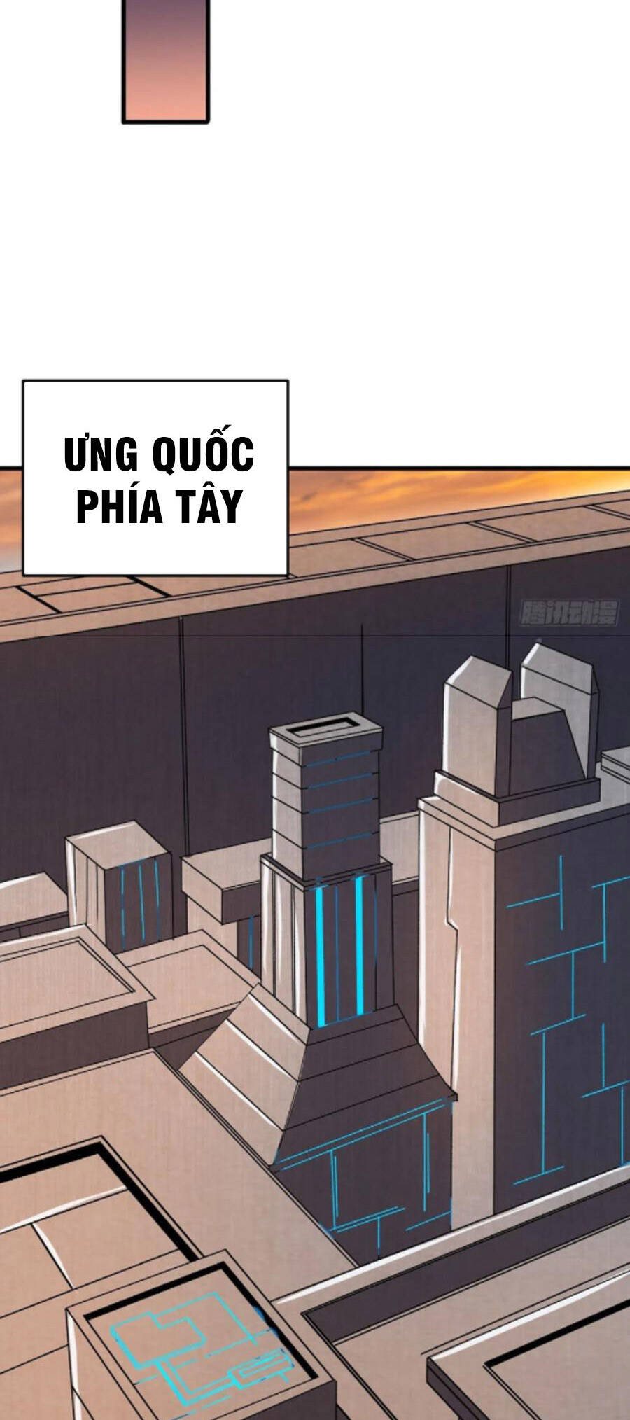 Trở Về Làm Đại Lão Thời Mạt Thế Chap 224 - Next Chap 225