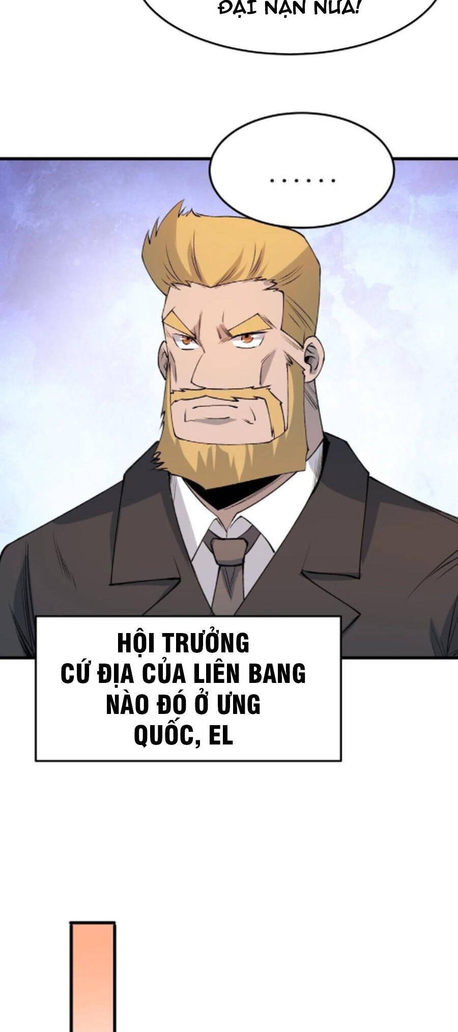 Trở Về Làm Đại Lão Thời Mạt Thế Chap 224 - Next Chap 225