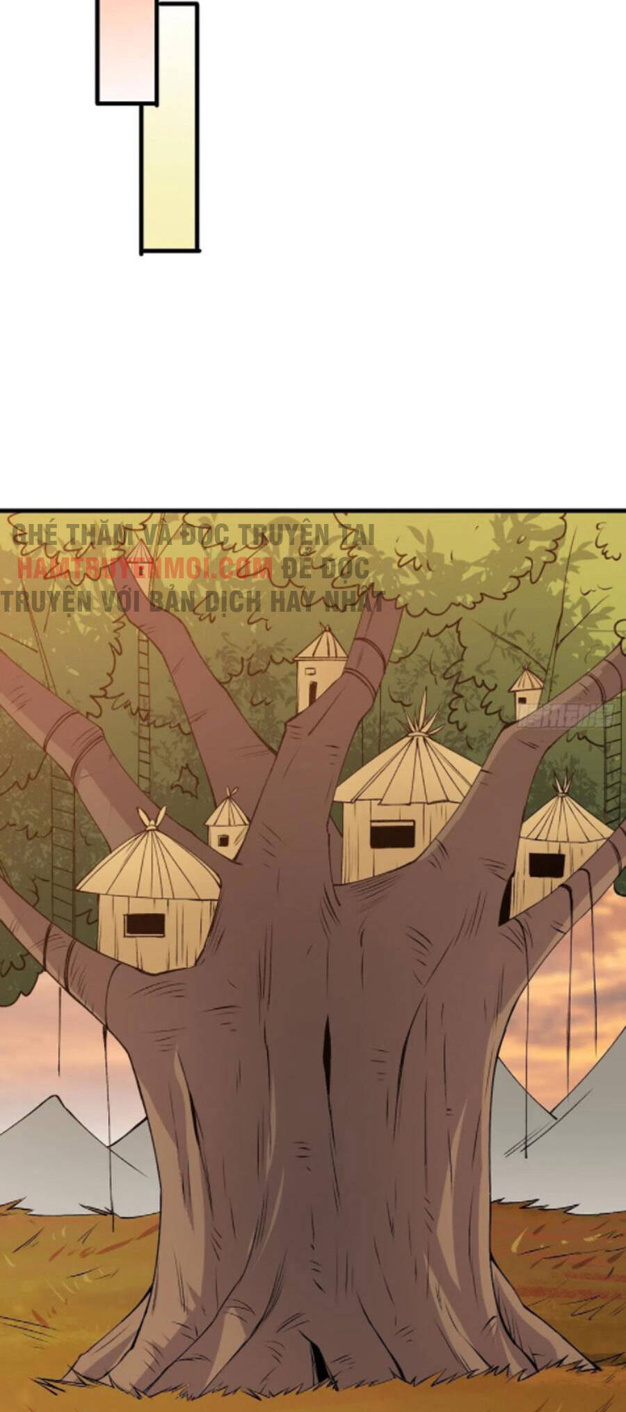 Trở Về Làm Đại Lão Thời Mạt Thế Chap 224 - Next Chap 225