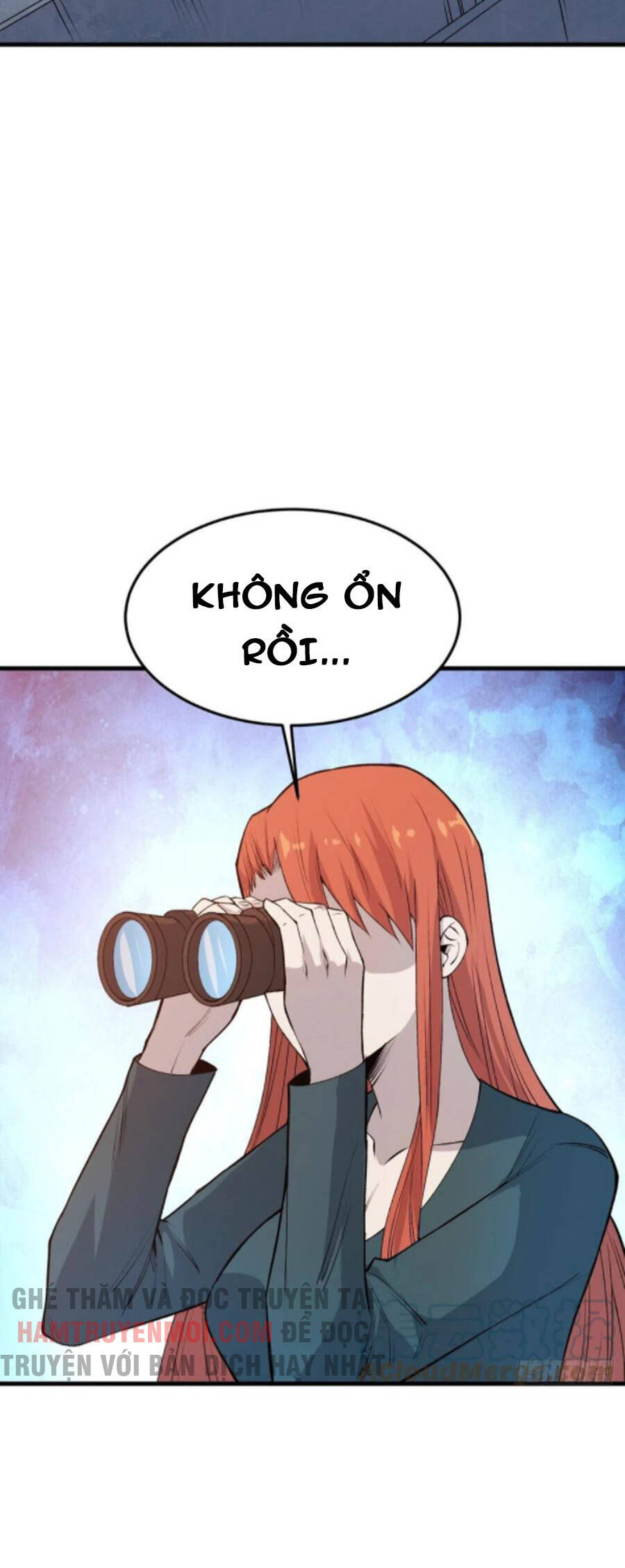 Trở Về Làm Đại Lão Thời Mạt Thế Chap 224 - Next Chap 225