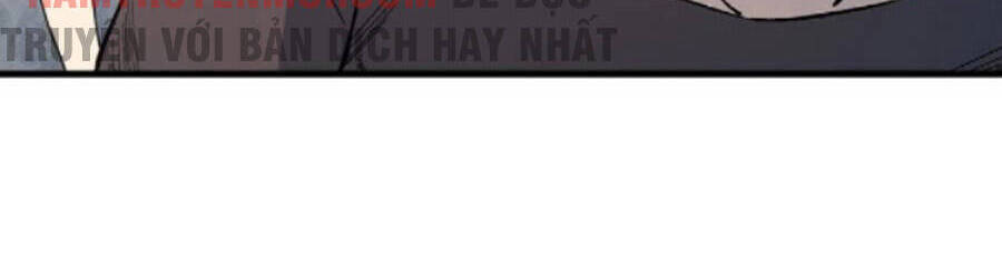Trở Về Làm Đại Lão Thời Mạt Thế Chap 225 - Next Chap 226