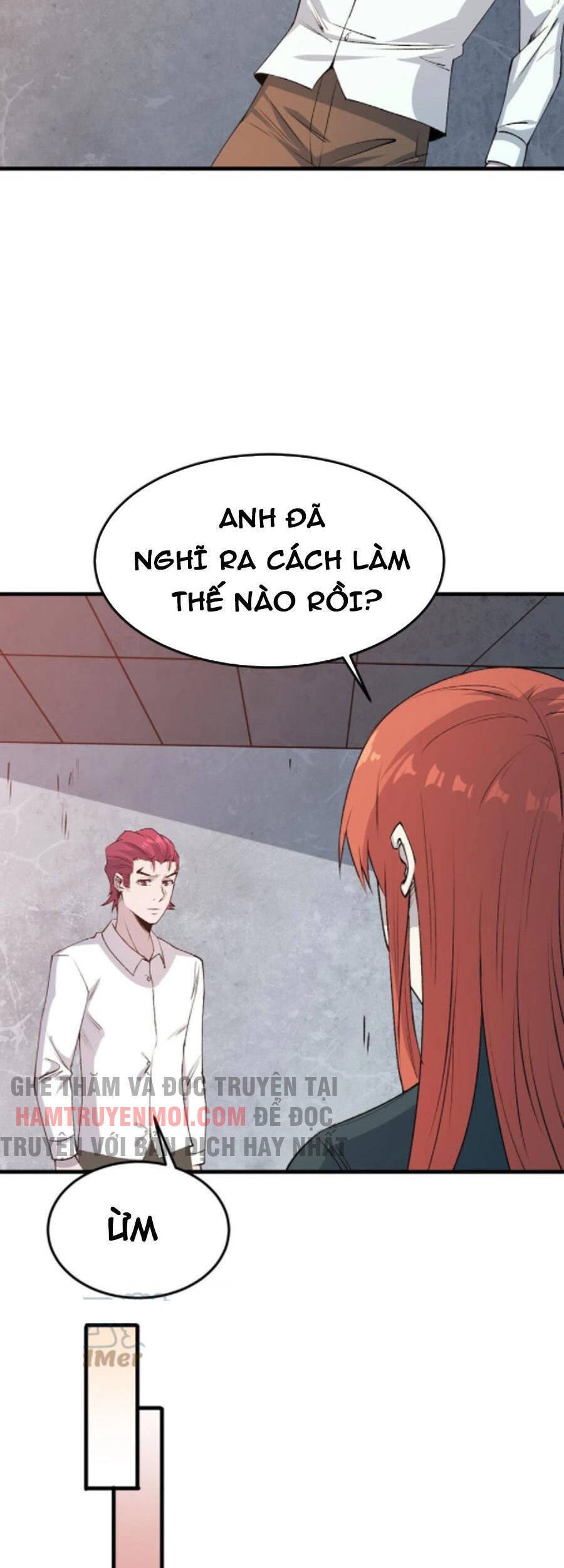 Trở Về Làm Đại Lão Thời Mạt Thế Chap 225 - Next Chap 226