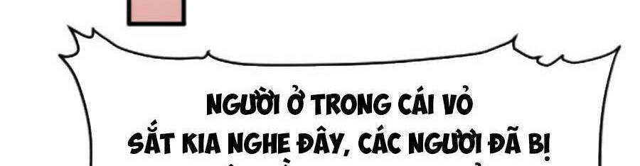 Trở Về Làm Đại Lão Thời Mạt Thế Chap 225 - Next Chap 226