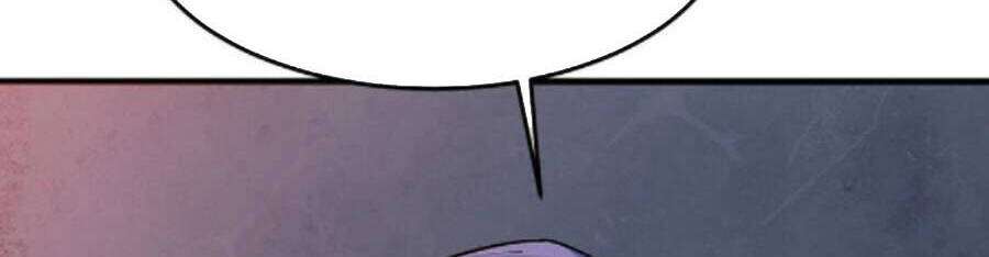 Trở Về Làm Đại Lão Thời Mạt Thế Chap 225 - Next Chap 226