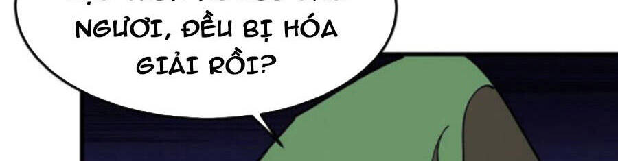 Trở Về Làm Đại Lão Thời Mạt Thế Chap 225 - Next Chap 226