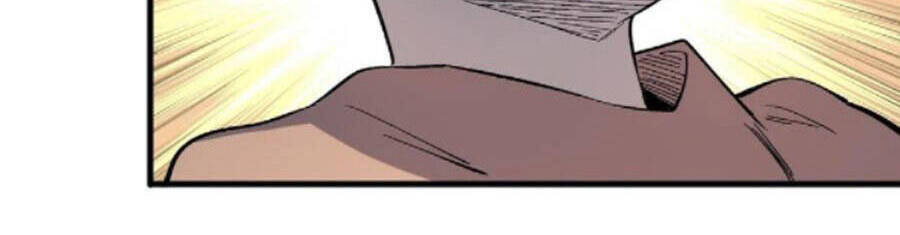 Trở Về Làm Đại Lão Thời Mạt Thế Chap 225 - Next Chap 226