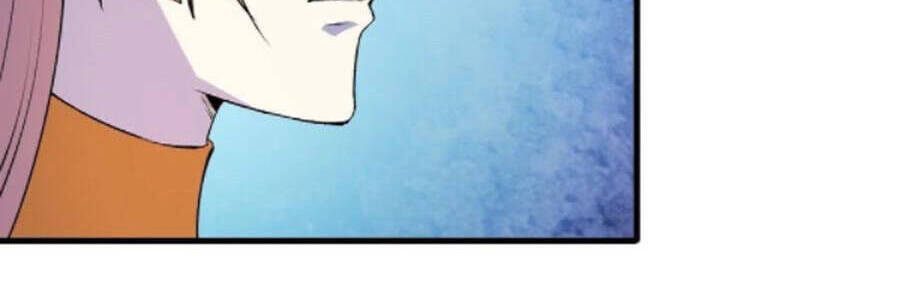 Trở Về Làm Đại Lão Thời Mạt Thế Chap 226 - Next Chap 227