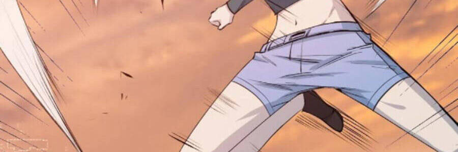 Trở Về Làm Đại Lão Thời Mạt Thế Chap 226 - Next Chap 227