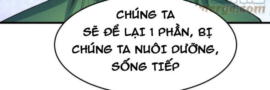 Trở Về Làm Đại Lão Thời Mạt Thế Chap 226 - Next Chap 227