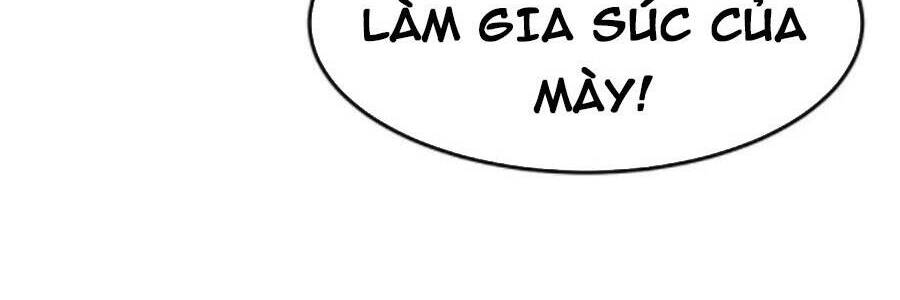 Trở Về Làm Đại Lão Thời Mạt Thế Chap 226 - Next Chap 227