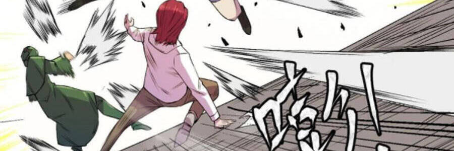 Trở Về Làm Đại Lão Thời Mạt Thế Chap 226 - Next Chap 227
