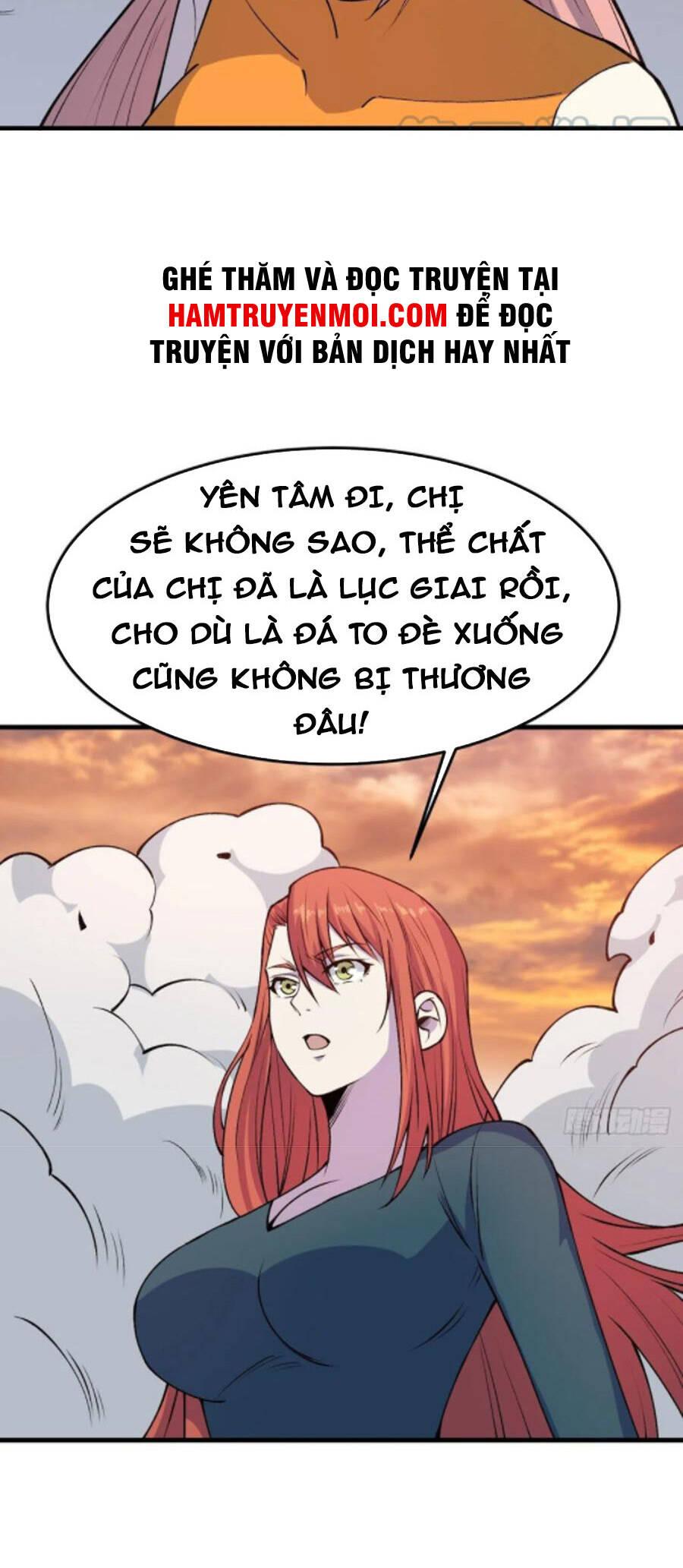 Trở Về Làm Đại Lão Thời Mạt Thế Chap 228 - Next Chap 229