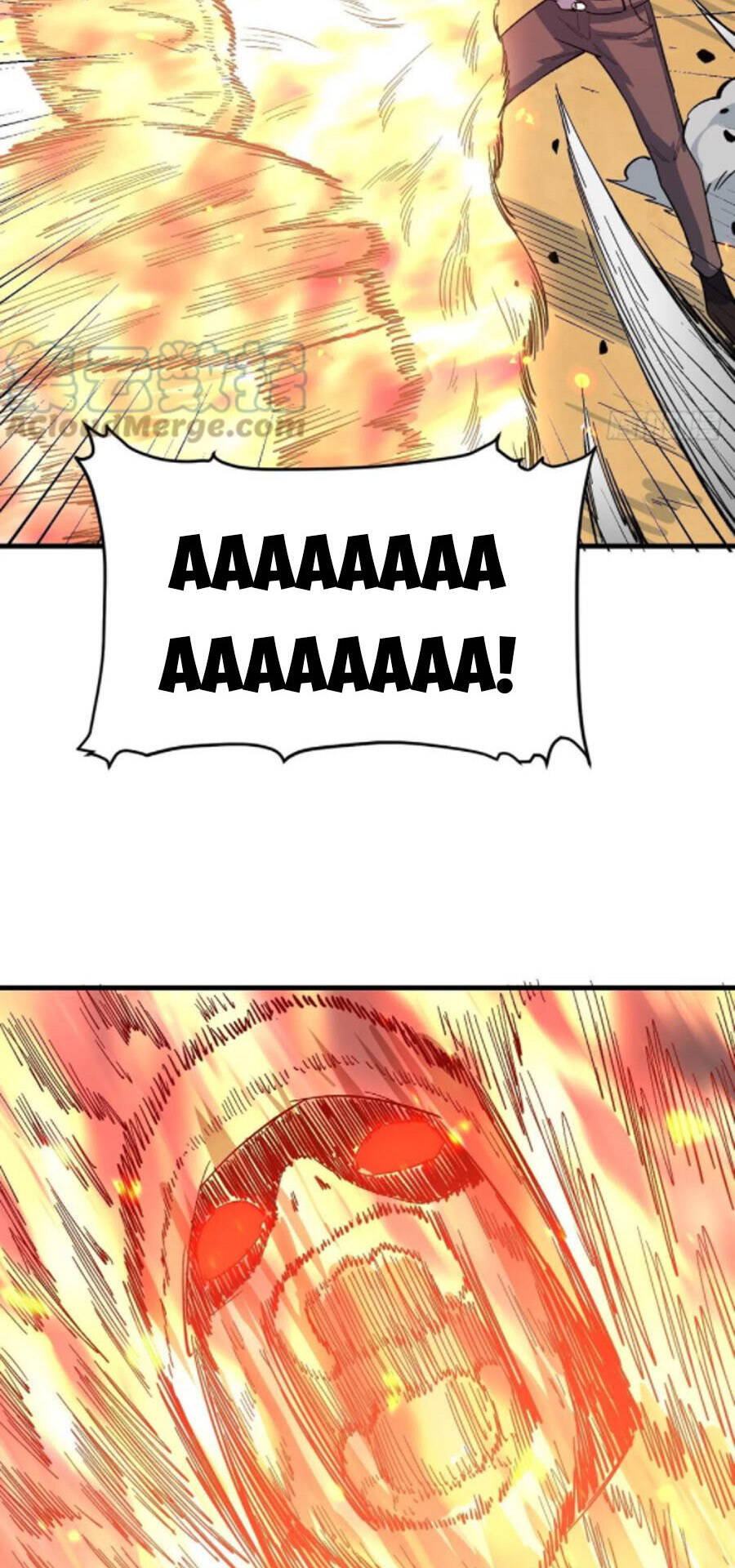 Trở Về Làm Đại Lão Thời Mạt Thế Chap 228 - Next Chap 229