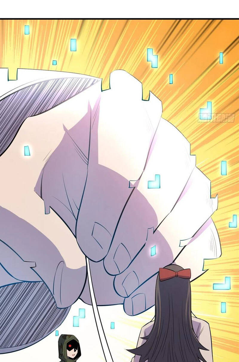 Trở Về Làm Đại Lão Thời Mạt Thế Chap 231 - Next Chap 232